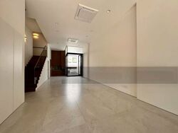 Chai Chee Road (D16), Terrace #464183471